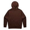 relax-hood-chestnut-back
